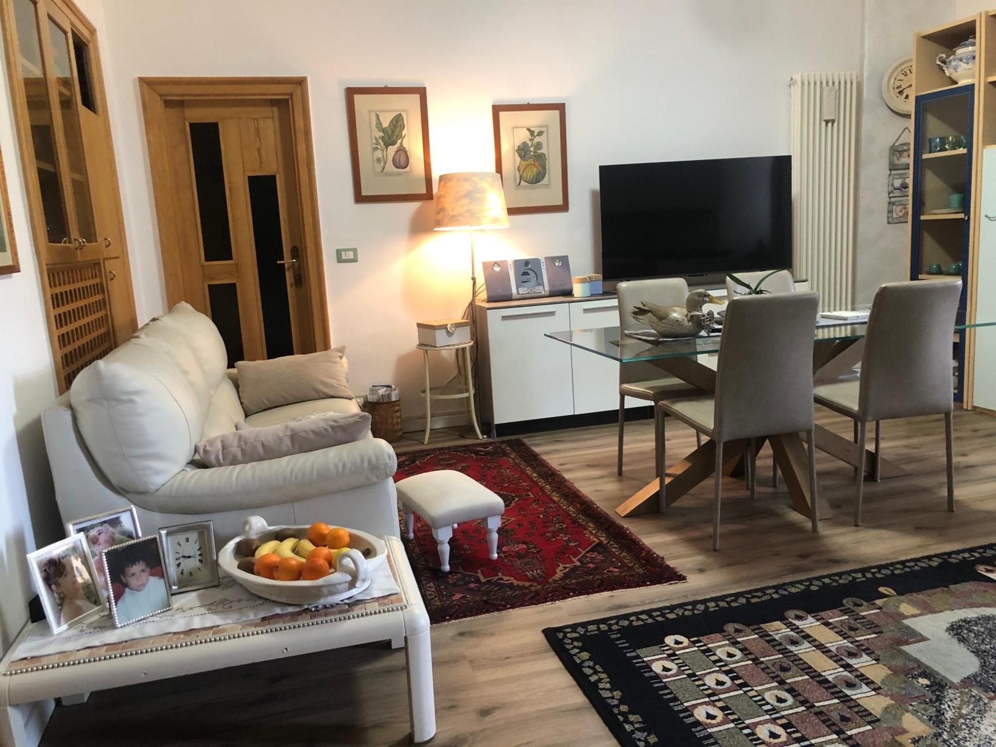 B & B Da Giusy Corte Franca Bagian luar foto