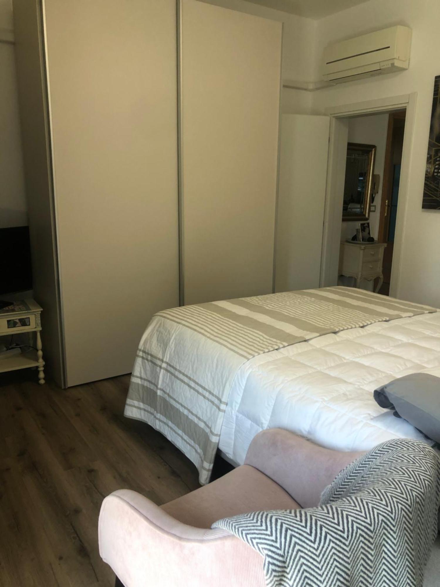 B & B Da Giusy Corte Franca Bagian luar foto